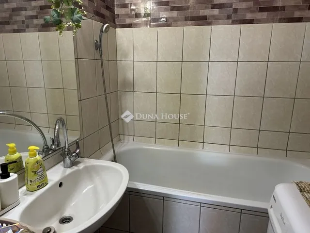 Eladó lakás Szeged 69 nm