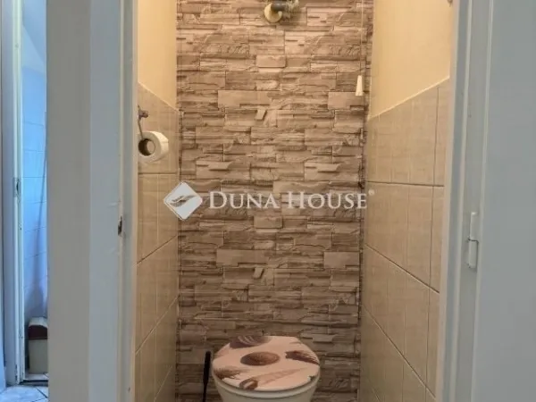 Eladó lakás Szeged 69 nm