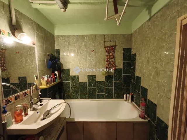 Eladó ház Hódmezővásárhely 76 nm