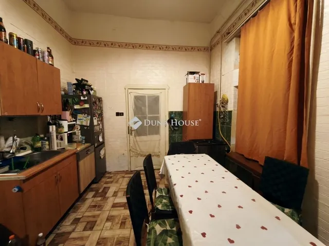 Eladó ház Hódmezővásárhely 76 nm