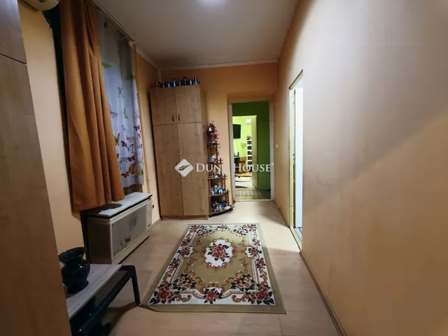 Eladó ház Hódmezővásárhely 76 nm