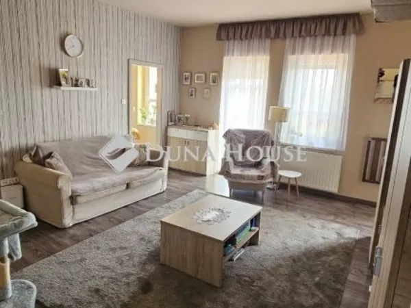 Eladó lakás Hódmezővásárhely 96 nm