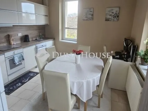 Eladó lakás Hódmezővásárhely 96 nm