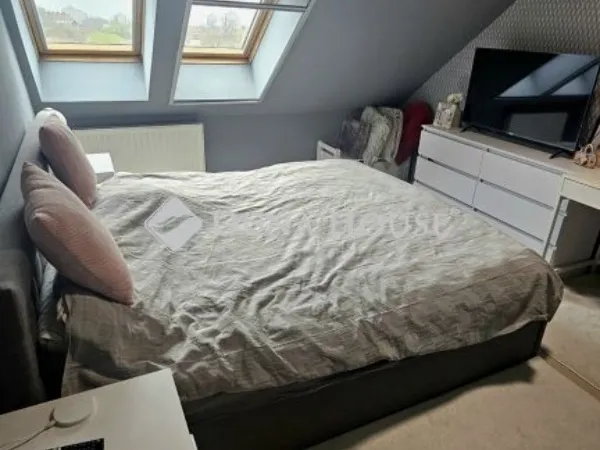 Eladó lakás Hódmezővásárhely 96 nm