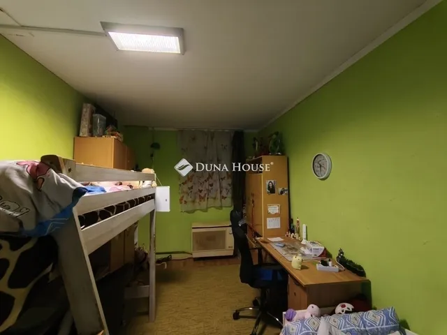 Eladó ház Hódmezővásárhely 76 nm