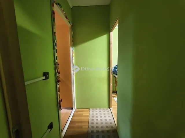 Eladó ház Hódmezővásárhely 76 nm