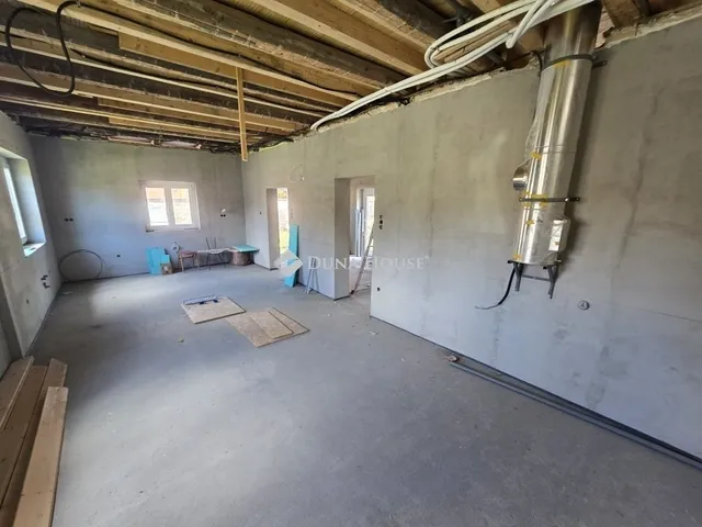 Eladó ház Baja 118 nm