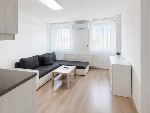 Eladó lakás Szeged 49 nm