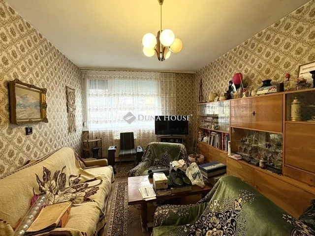 Eladó lakás Szeged 41 nm