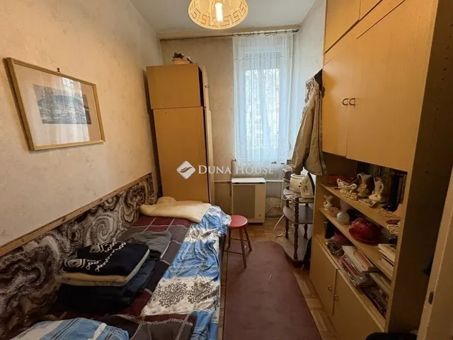 Eladó lakás Szeged 41 nm