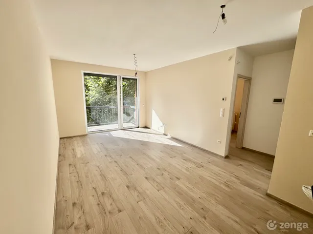 Eladó lakás Budapest III. kerület, Óbuda, Pacsirtamező u.30. 41 nm