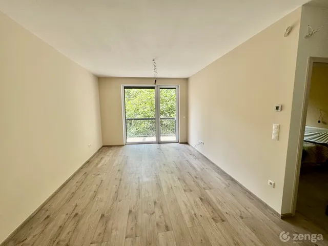 Eladó lakás Budapest III. kerület, Óbuda, Pacsirtamező u.30. 41 nm