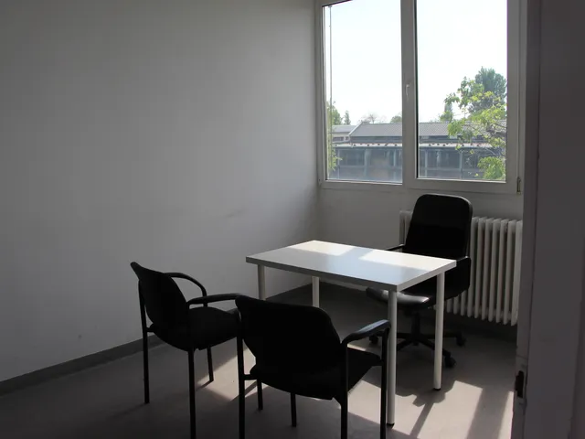 Kiadó kereskedelmi és ipari ingatlan Budapest IX. kerület, Külső Ferencváros, Ecseri út 14-16. 77 nm