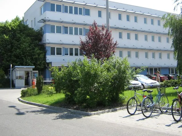 Kiadó kereskedelmi és ipari ingatlan Budapest IX. kerület, Külső Ferencváros 650 nm