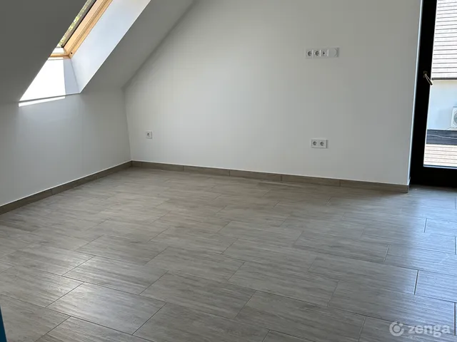 Kiadó lakás Halásztelek 35 nm