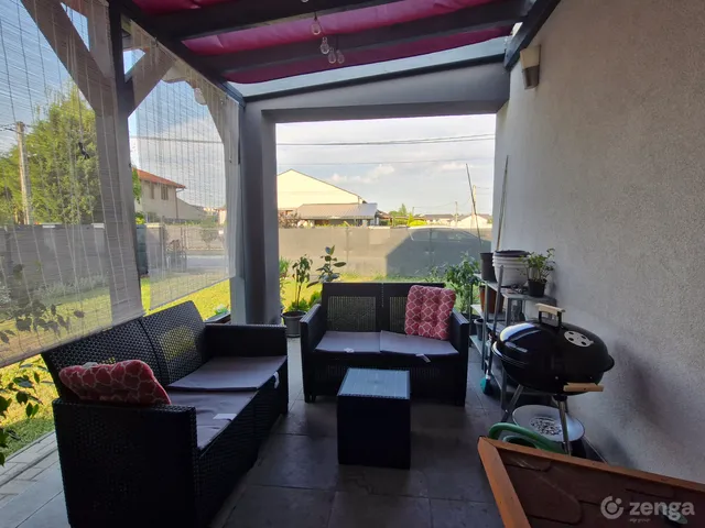 Eladó ház Székesfehérvár, Harmatosvölgy 94 nm
