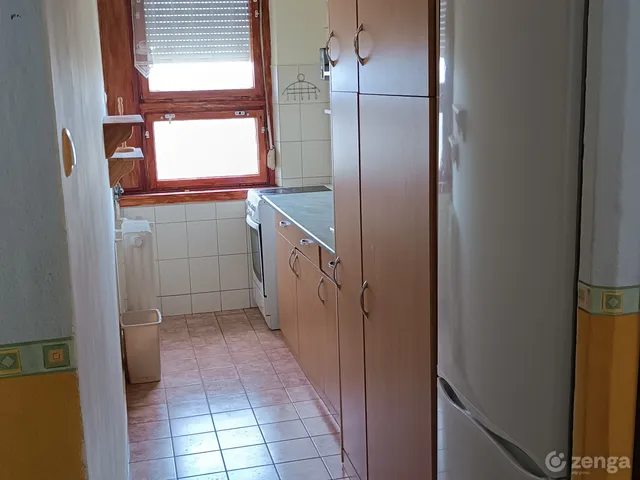Eladó lakás Szolnok, Belváros 51 nm