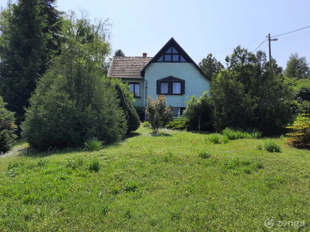 Eladó ház Pomáz, Orlovác 82 nm