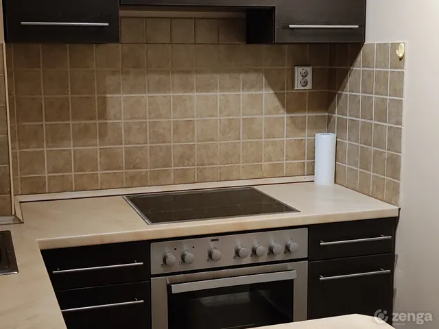 Kiadó lakás Debrecen 30 nm