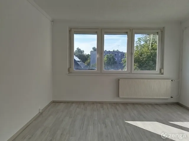 Eladó lakás Szigetszentmiklós, Háros 56 nm