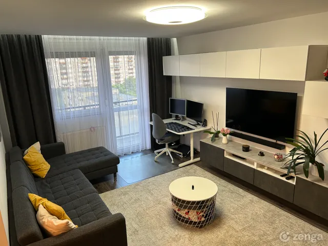 Eladó lakás Budapest IV. kerület, Újpest, Virág utca 17. 71 nm