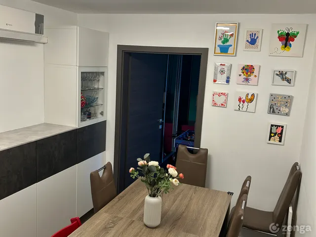 Eladó lakás Budapest IV. kerület, Újpest, Virág utca 17. 71 nm