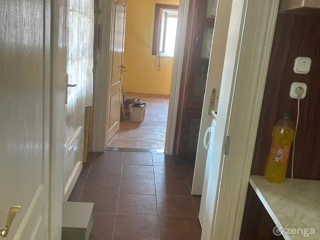 Kiadó ház Debrecen 50 nm