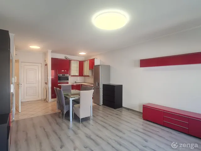 Kiadó lakás Budapest XV. kerület, Rákospalota 56 nm