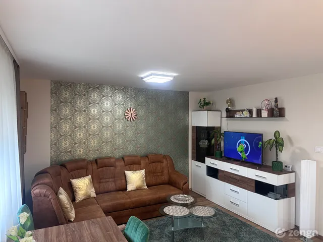 Eladó lakás Baja, Belváros, Kígyó utca 78 nm