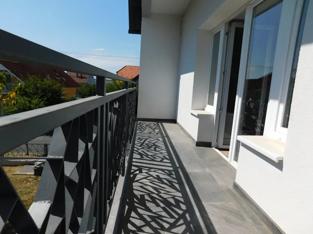 Eladó ház Hévíz 110 nm