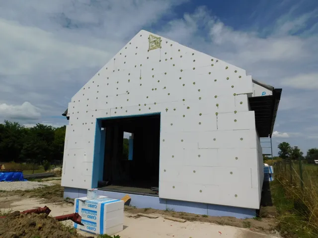 Eladó ház Cserszegtomaj 80 nm
