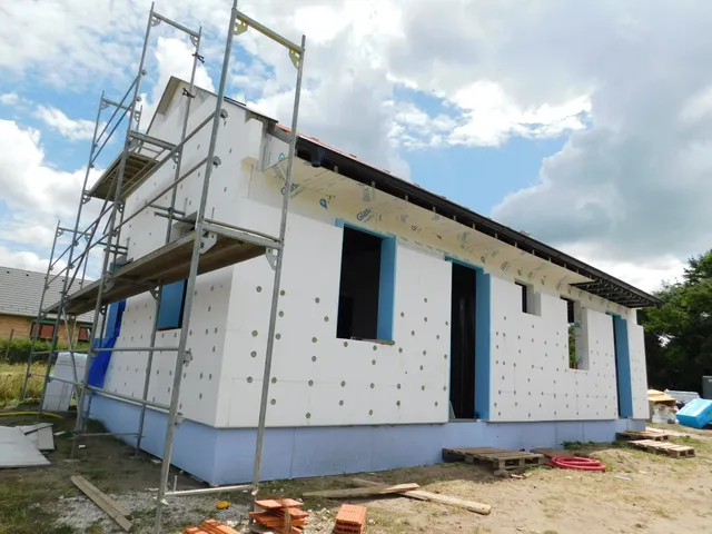 Eladó ház Cserszegtomaj 80 nm