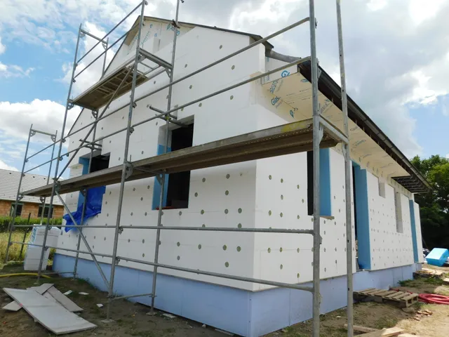 Eladó ház Cserszegtomaj 80 nm