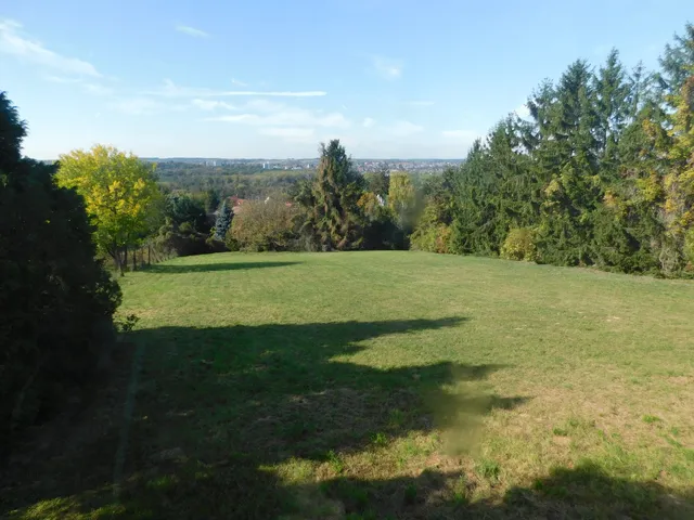 Eladó ház Cserszegtomaj 55 nm