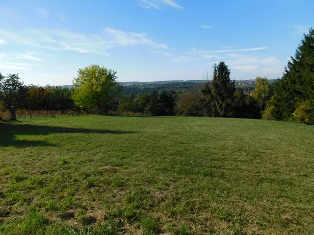 Eladó ház Cserszegtomaj 55 nm