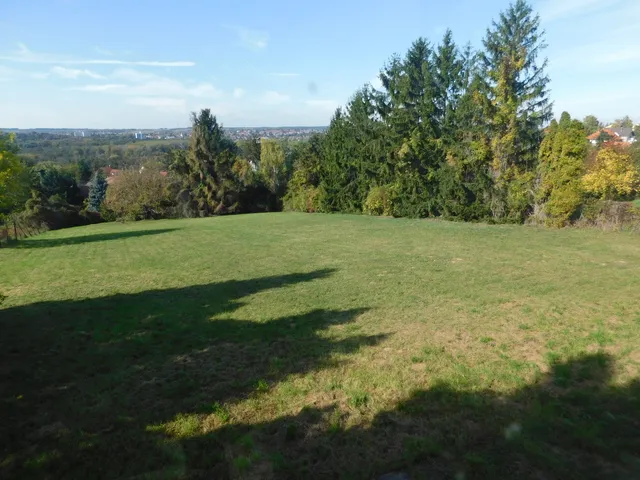 Eladó ház Cserszegtomaj 55 nm