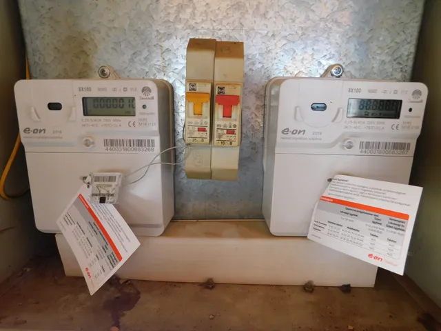 Eladó telek Cserszegtomaj 1000 nm