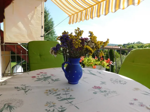 Eladó lakás Kehidakustány 72 nm