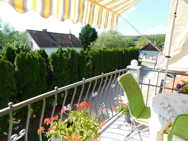 Eladó lakás Kehidakustány 72 nm