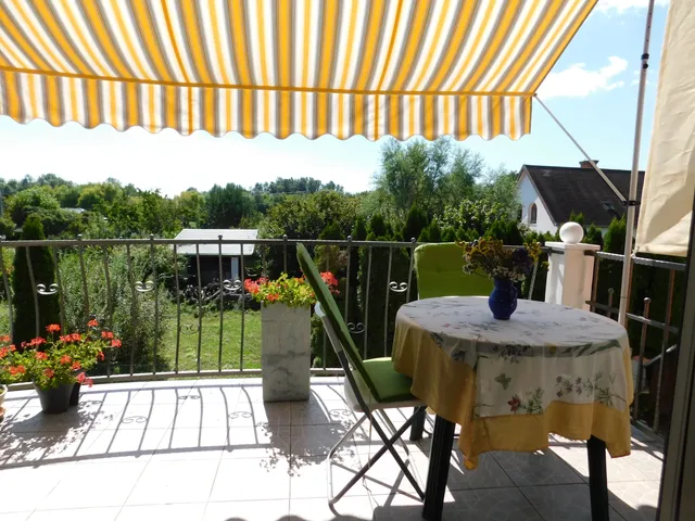 Eladó lakás Kehidakustány 72 nm