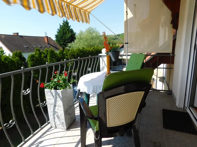 Eladó lakás Kehidakustány 72 nm