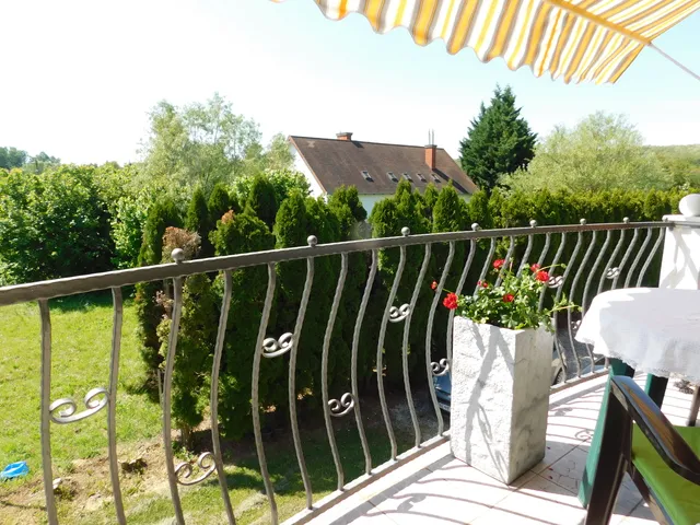Eladó lakás Kehidakustány 72 nm