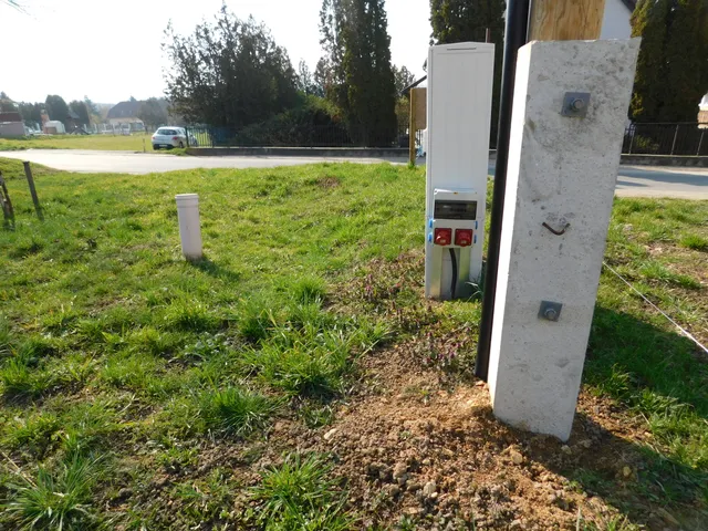 Eladó telek Cserszegtomaj 3300 nm