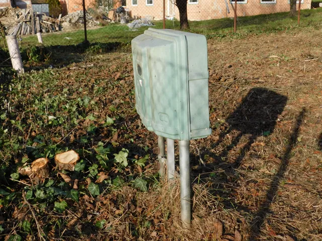 Eladó telek Cserszegtomaj 3300 nm