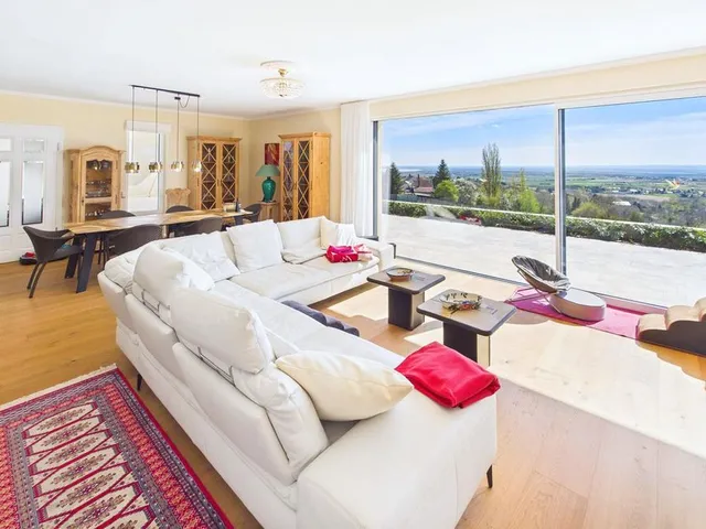 Eladó ház Cserszegtomaj 378 nm