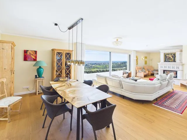 Eladó ház Cserszegtomaj 378 nm