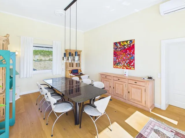 Eladó ház Cserszegtomaj 378 nm