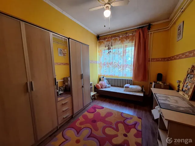 Eladó ház Földeák 150 nm