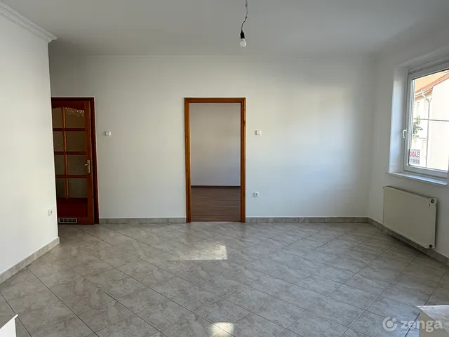 Eladó lakás Nyíregyháza, Belváros, Ószőlő utca 8 64 nm