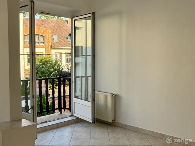 Eladó lakás Nyíregyháza, Belváros, Ószőlő utca 8 64 nm